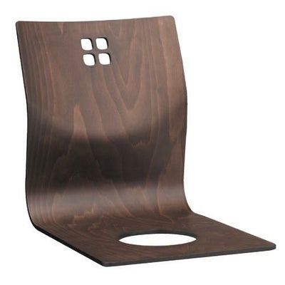 marukatsu(丸勝)　羽衣 D 座椅子