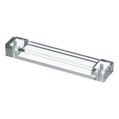 marukatsu(丸勝)　伝票ホルダー(天板用)/送料別