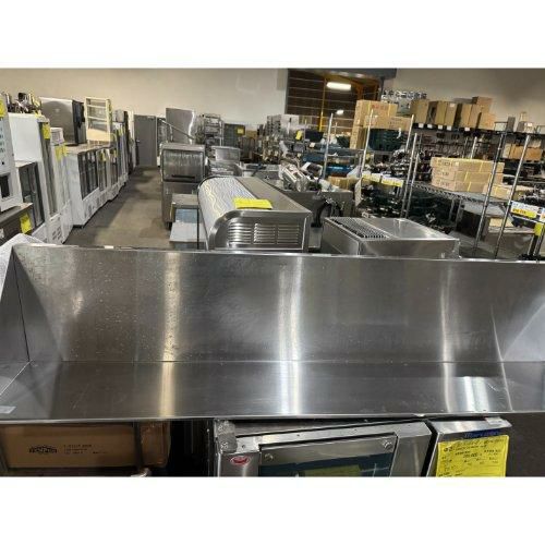 中古】縦型冷蔵庫 フクシマガリレイ(福島工業) URD-060RM6 幅620×奥行