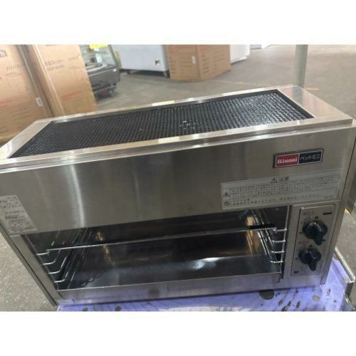 業務用/新品】象印 電子ジャー TYA-C27 幅35×奥行31×高さ34(mm)/小物