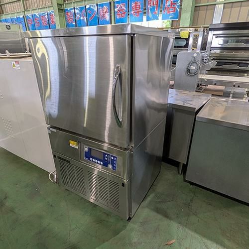 洗浄機　マルゼン MDRTBL6E 取引限定 MDRTBL6E]【マルゼン】エコタイプ食器洗浄機 左扉リターンタイプ 200V