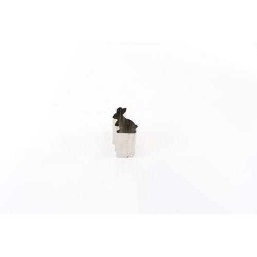 たかもりの野菜抜 うさぎ No.1