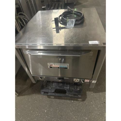 業務用/新品】【コメットカトウ】炊飯器 ガス式標準タイプ CRA2-150N