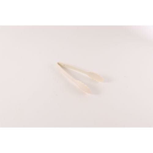 シリコン カラーイートング (ミニ) オニオンアイボリー