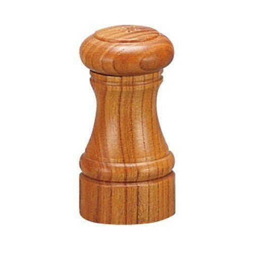 IKEDA ソルトシェーカー #3112