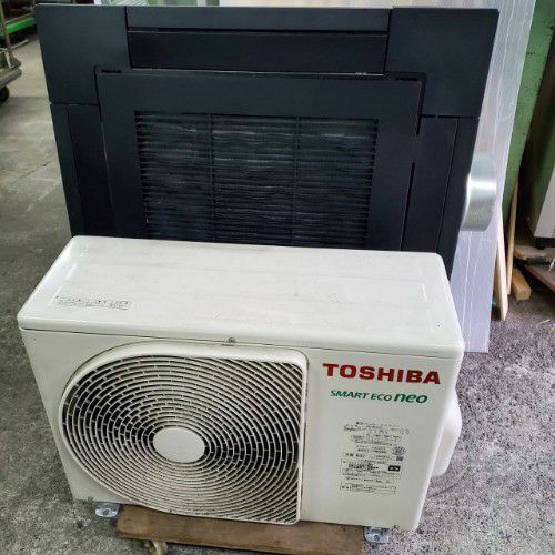 業務用/新品】電子ジャー（木目）4.4升(8.0L) SEJ21000JJ 1956