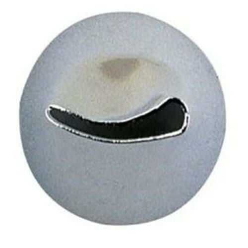 (T)特殊口金(真鍮ニッケルメッキ)#61