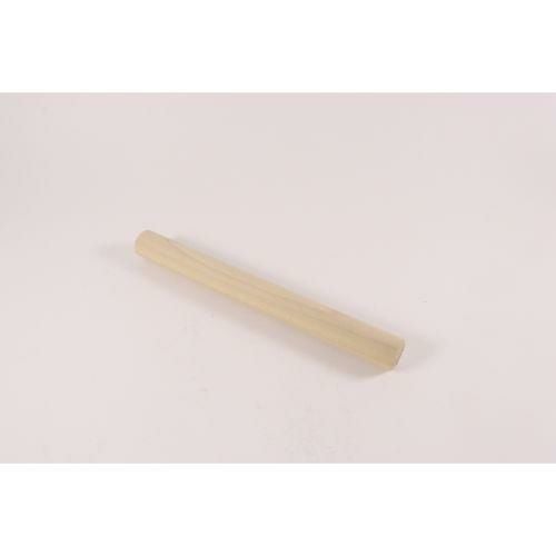 木製めん棒 90cm
