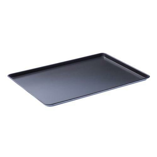 アルミフッ素 ヨーロッパ軽量天板 PYE001 ///※総額15000円以上購入で