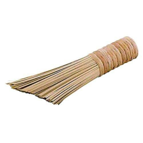 [燕舞] 特上竹ササラ (斜め)