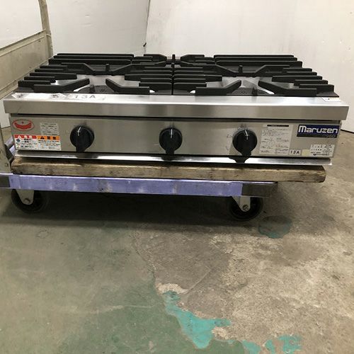 業界最長1年保証】【中古】縦型冷蔵庫 ホシザキ HR-75CA-2D2D 幅750