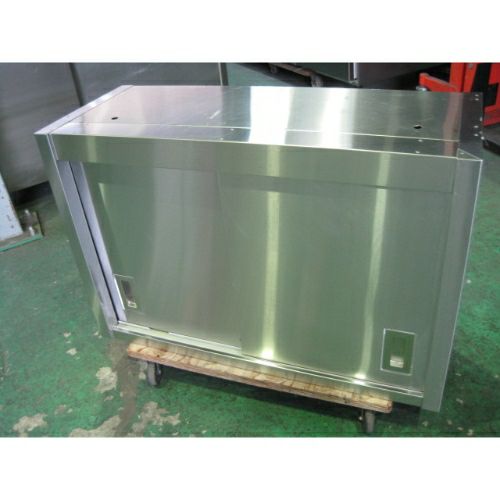 業務用/新品】【マルゼン】トンボラック MBTR-13W 幅900×奥行440×高さ