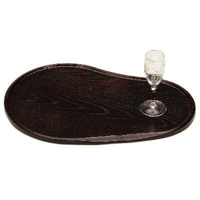 ビーエフトレイ（小）