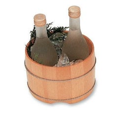 冷酒桶(大)