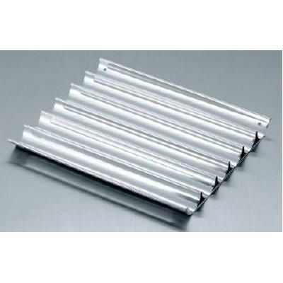 チュイール 310713