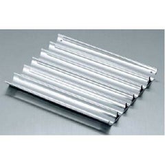 チュイール 310713