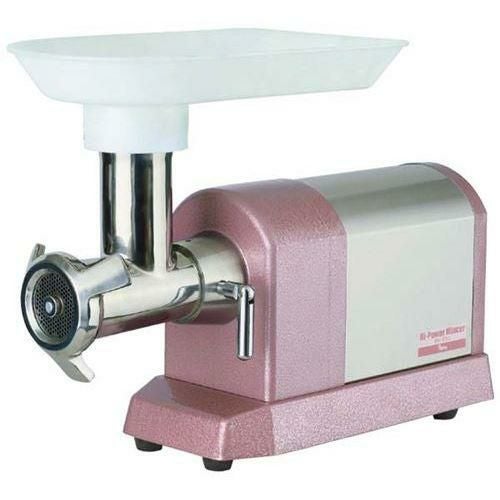 別売品：永久プレート (ダイス鋼) 2.4mm