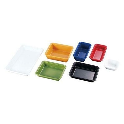 ガストロン ガストロノームパン 3486 1/6 H65 レッド