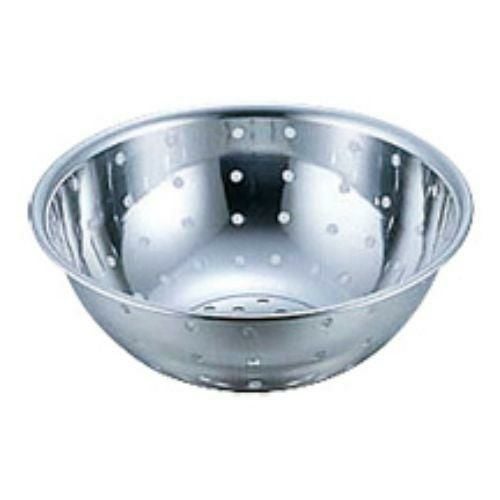 HG ST穴明ボール 15cm