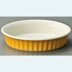 ☆12cm 楕円タルト