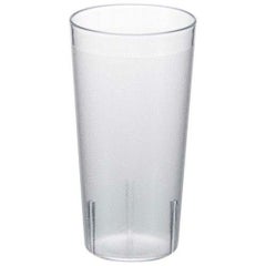 キャンブロ カラーウェアタンブラー 2000P(152)クリア