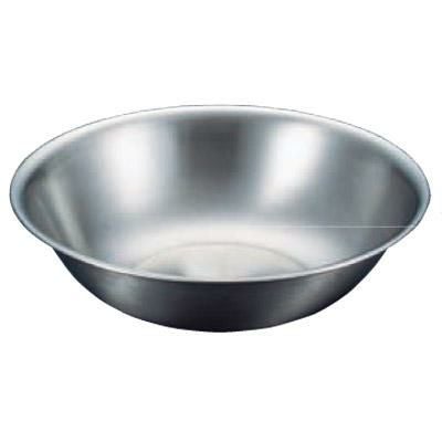 エコクリーン 18-0 洗面器