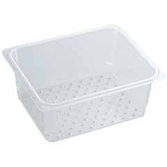 キャンブロ コランダーフードパン 1/6 65CLRCW 135