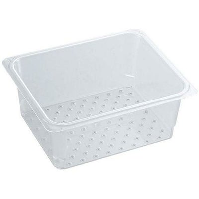 キャンブロ コランダーフードパン 1/6 65CLRCW 135