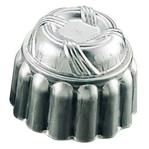 FK アルミ ゼリー型(大)#85