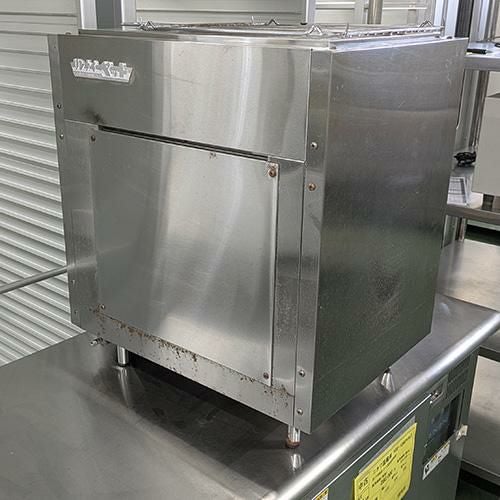 業務用/新品】【リンナイ】 RGP-62A用 焼き網【小物送料対象商品