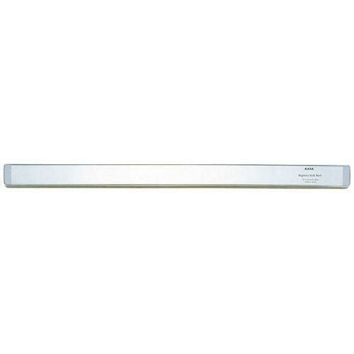 マグネットナイフラック 18-0 LL 81cm
