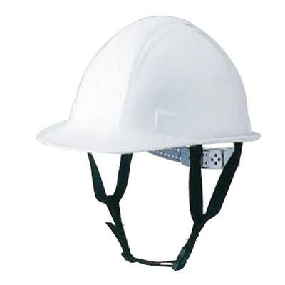 ヘルメット No.170F