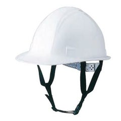 ヘルメット No.170F