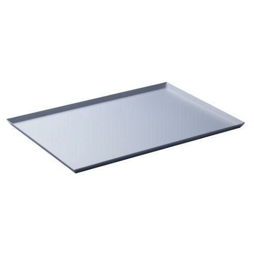 アルミ ヨーロッパ 角型冷蔵天板 PYE004 ///小物送料対象商品