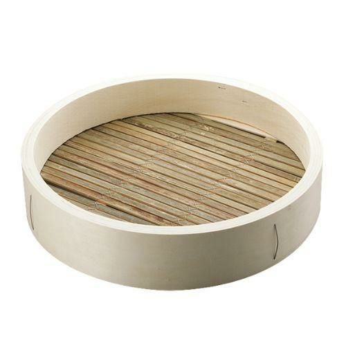 木製中華セイロ 身 36cm