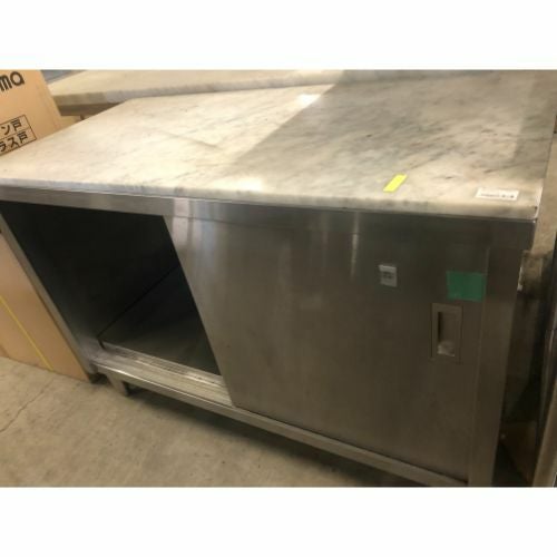 大理石のし台 70cm/業務用/新品/送料無料 | こね鉢・めん棒・切り板