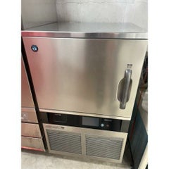 業務用/新品】【タニコー】中華テーブル 卓上中華ガステーブル CRU-1 