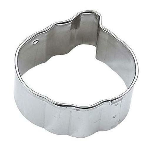 18-8 抜型 パンプキン 小 No.1972