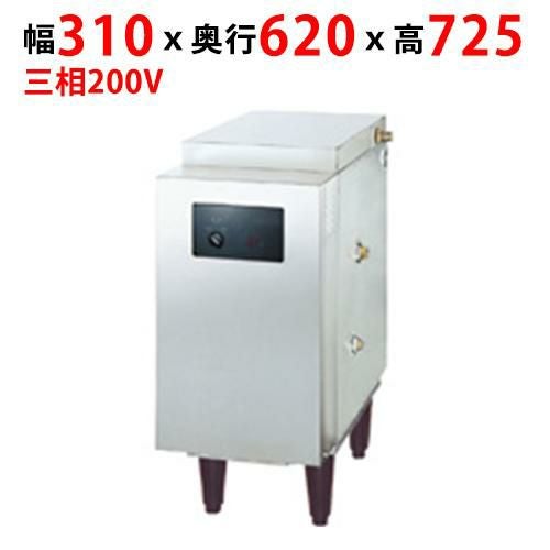 【パナソニック】ブースター（電気式・DW-DR54、DR64専用）