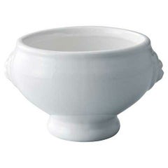 11cmライオントリフ