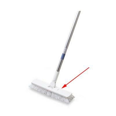 EF フラットブラシ 30cm スペア