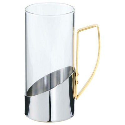 ホットグラス 2988