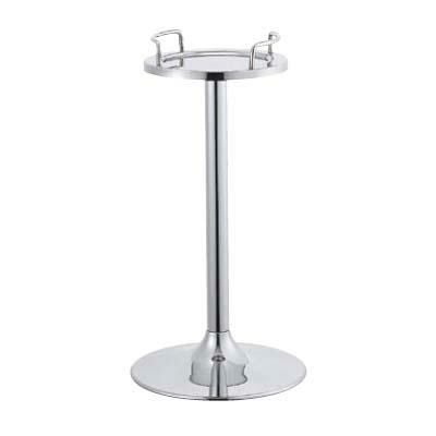 シャンパンクーラースタンドワイヤー 18-8 SW