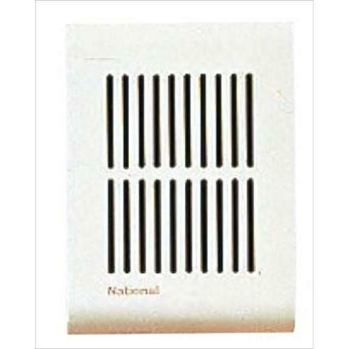 ワイヤレスサービスコール 増設スピーカー EC 95352 【 業務用 】【 グループA 】