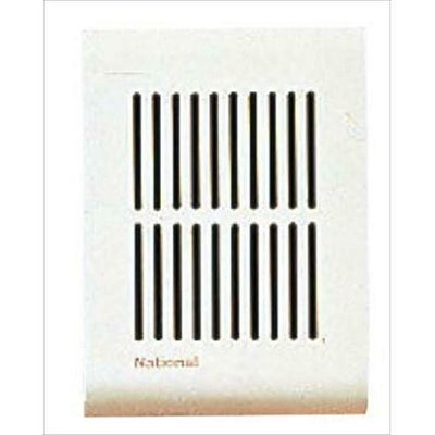 ワイヤレスサービスコール 増設スピーカー EC 95352 【 業務用 】【 グループA 】