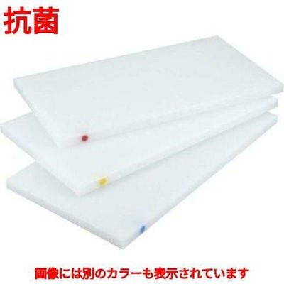 住友 スーパー耐熱まな板 SSTWP ピン2本付(長辺)黄