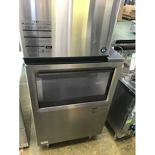 業務用/新品】 ニチワ ヒートランプウォーマー 棚下取付型 HLW-500H 幅