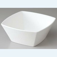 ２４．５スクエアボウル