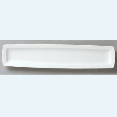 52ロングプレート