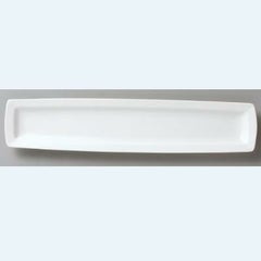 52ロングプレート